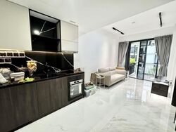 Jervois Mansion (D10), Apartment #557761281